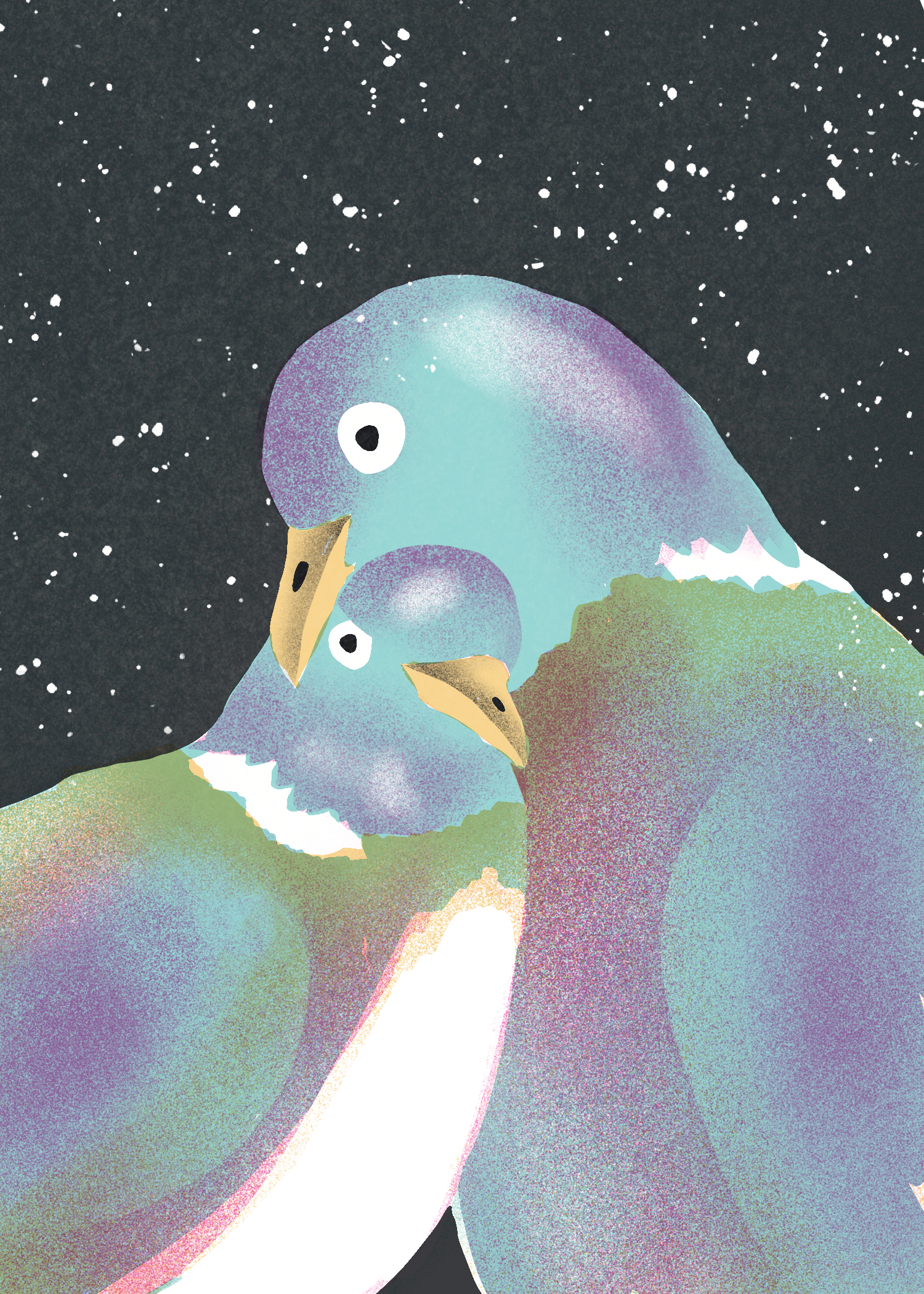 Untitled_Artwork.png