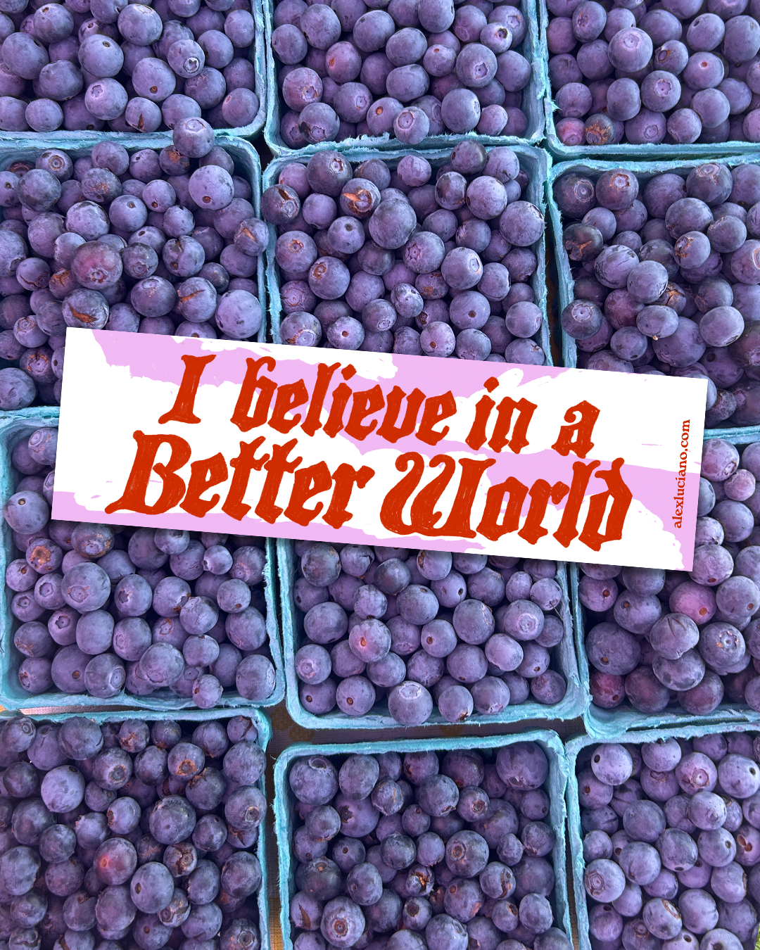 betterworldmockup2.png