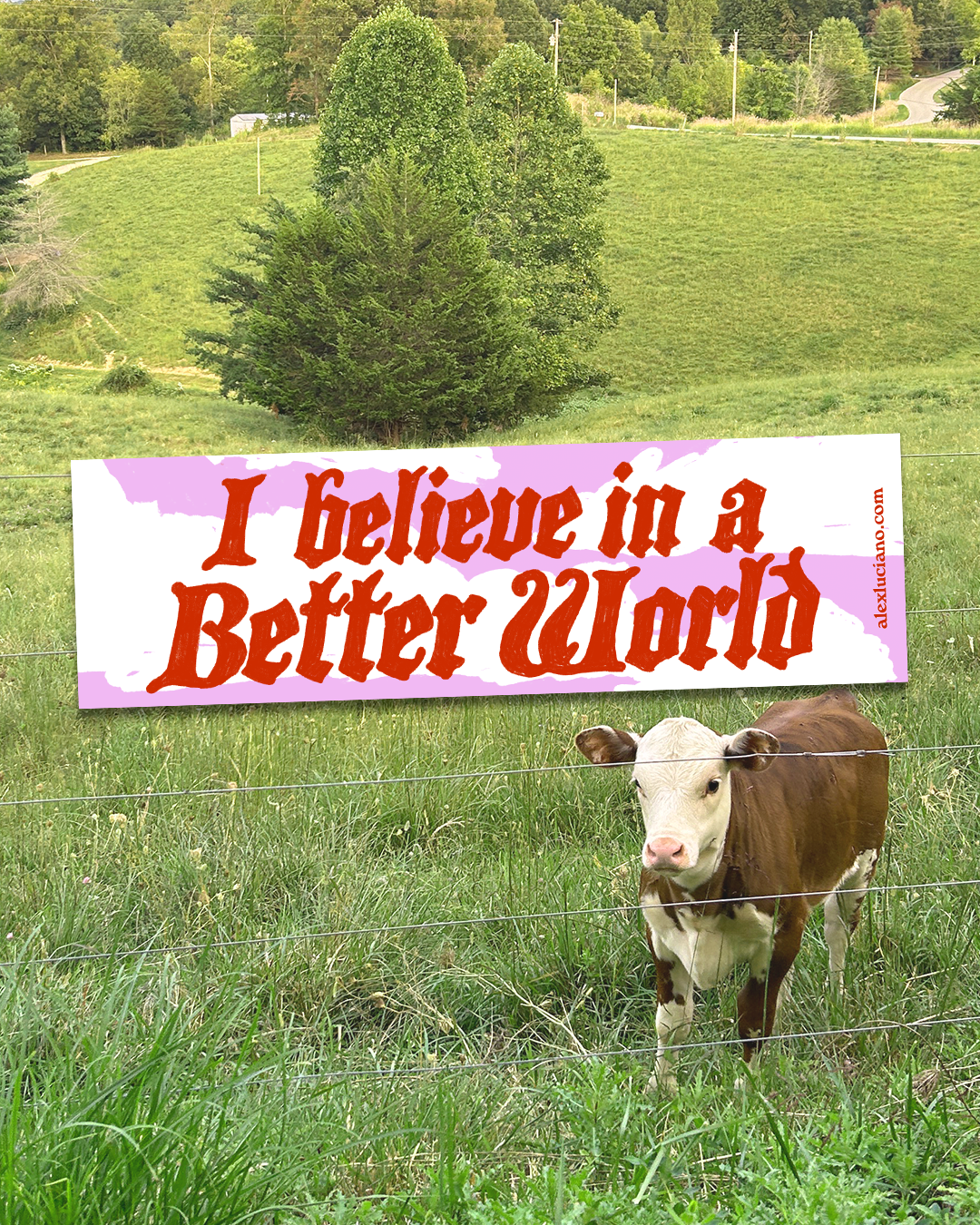 betterworldmockup.png