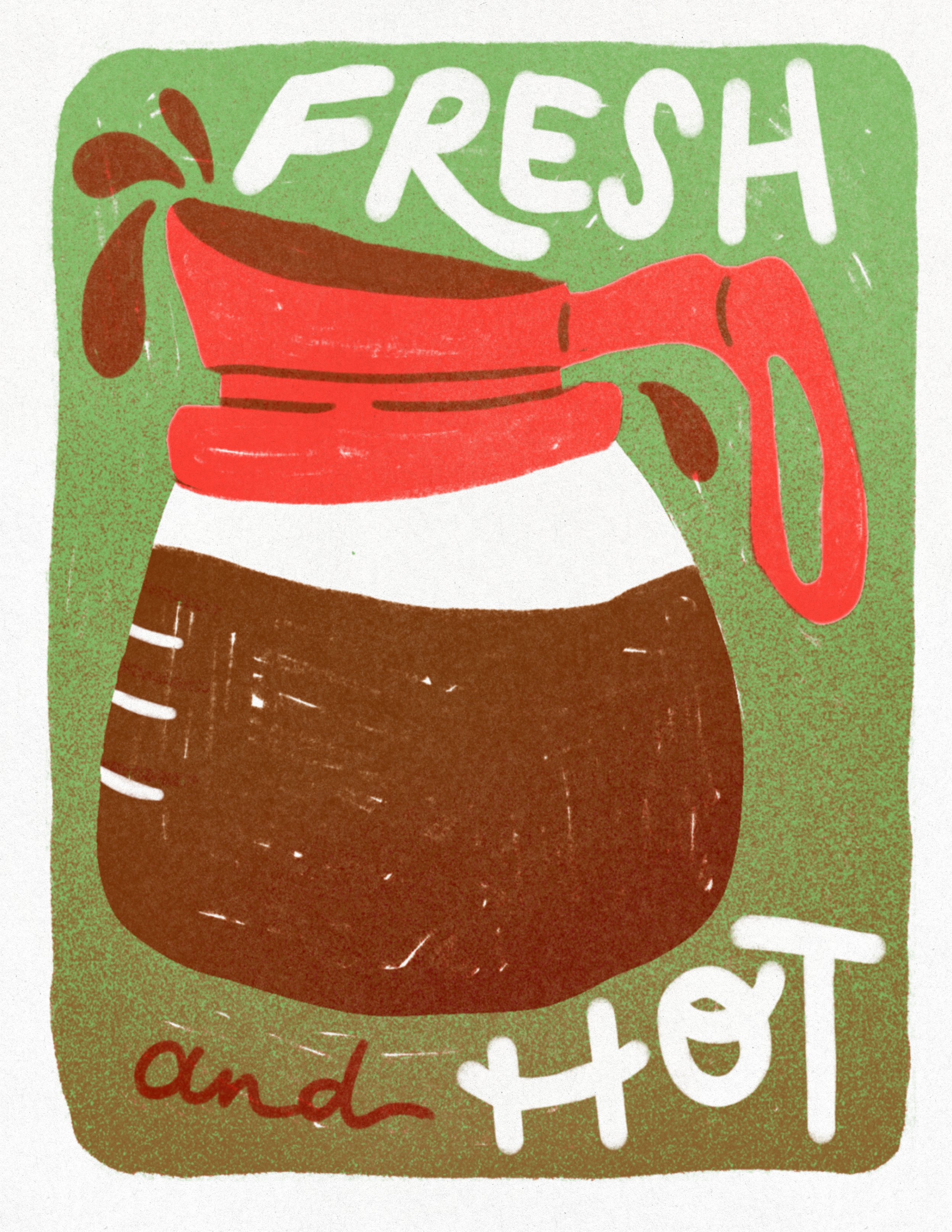 TGTS-Letter-Recycled-Card 2.png