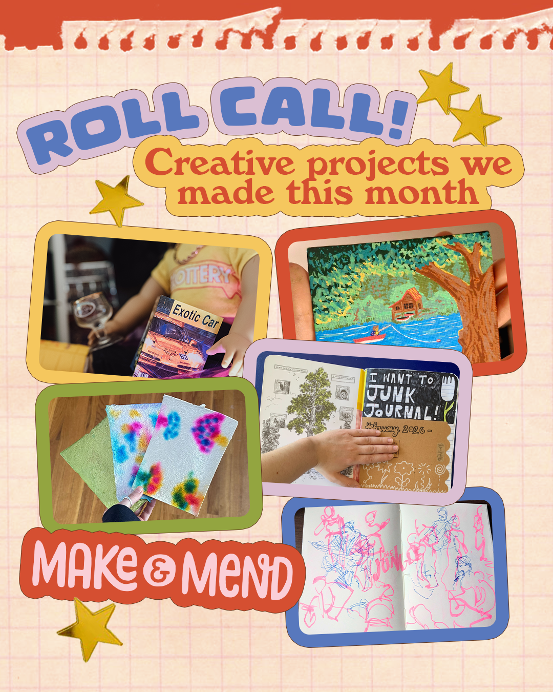 rollcall.png