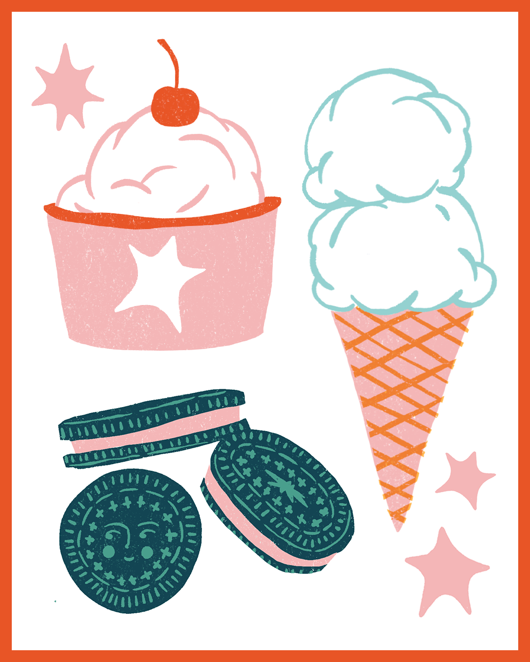 gelati2.png