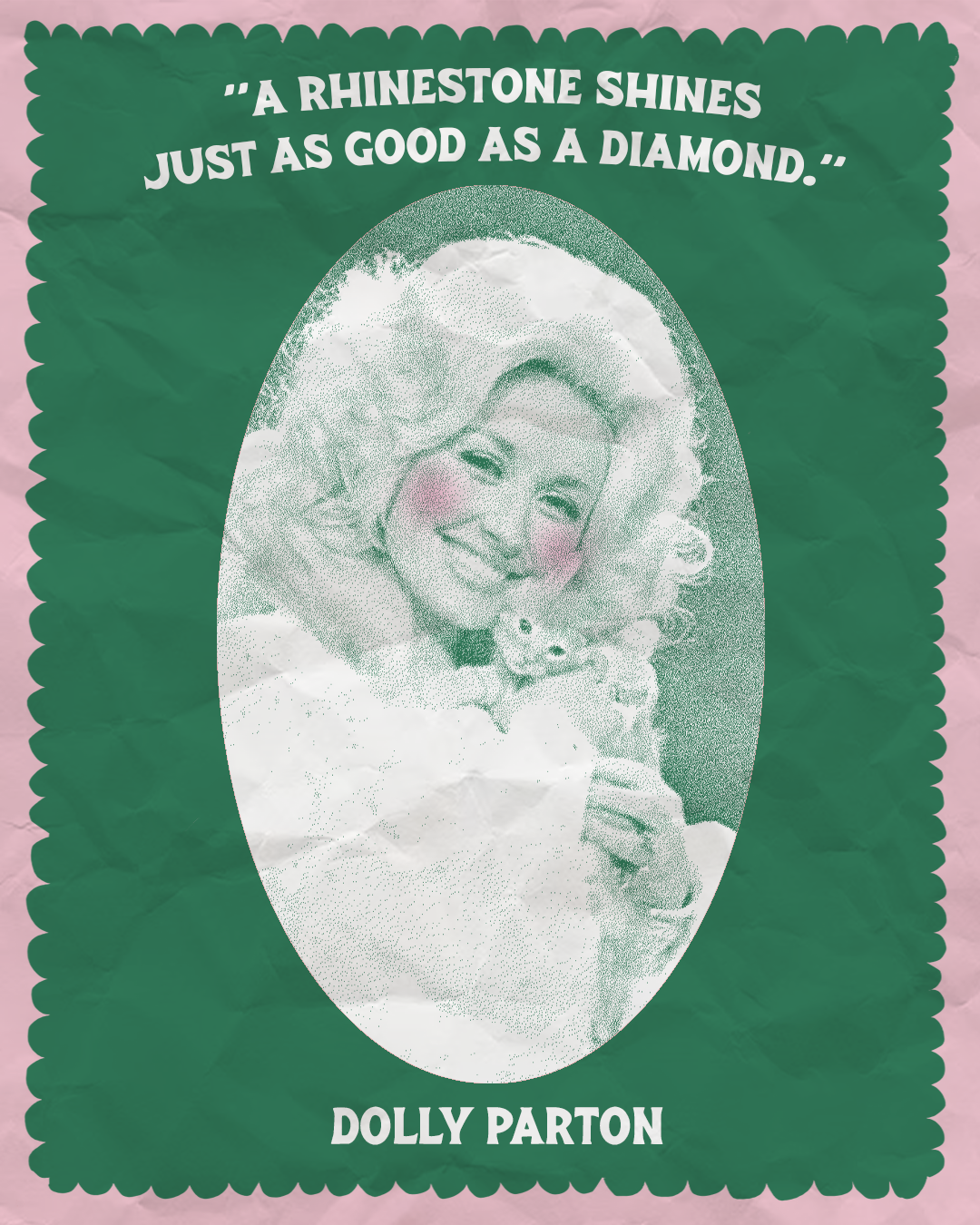 dolly.png