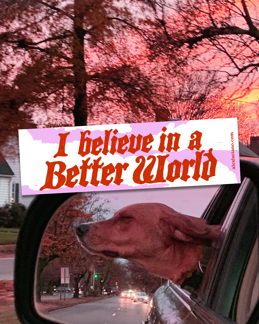 betterworldmockup3.png