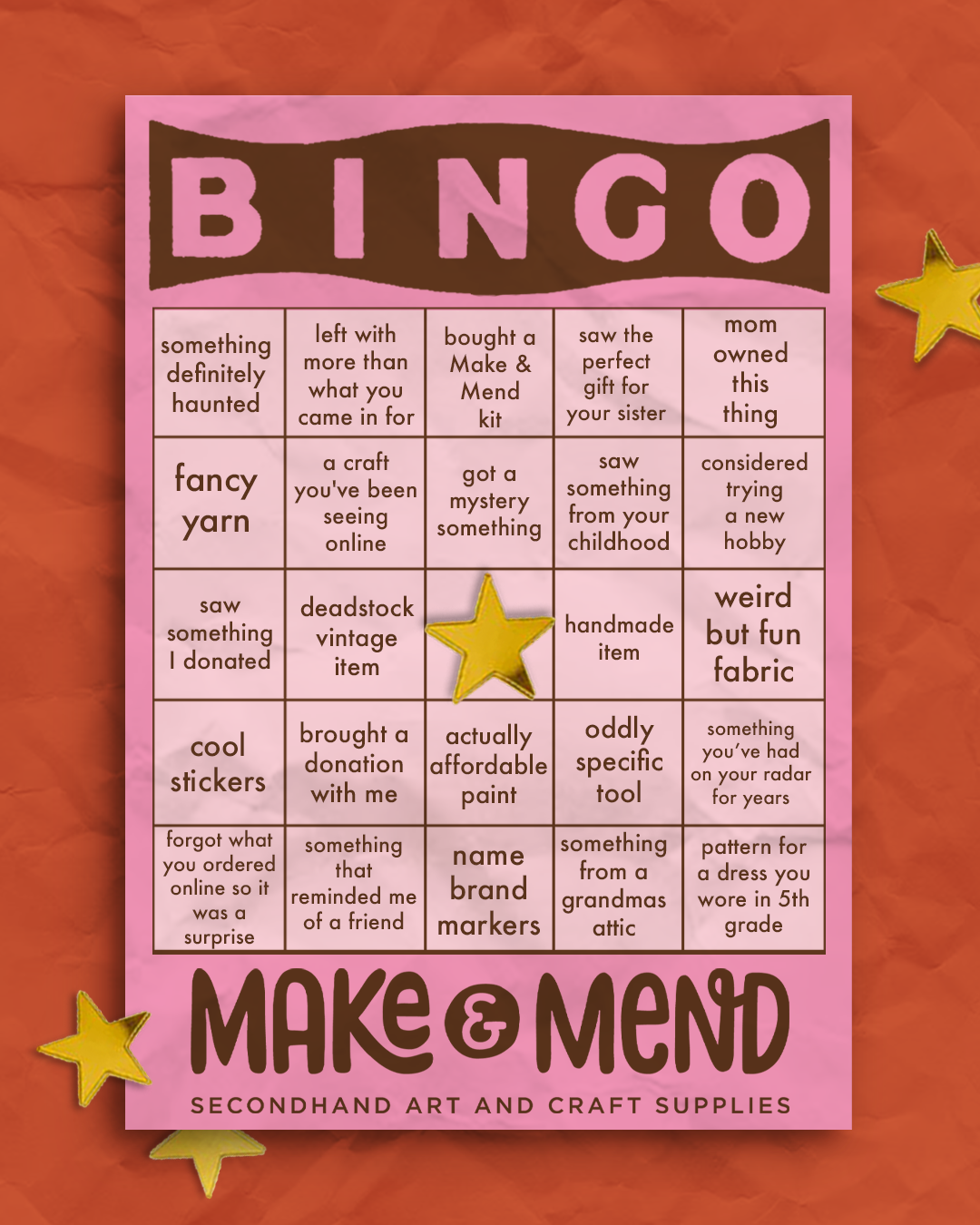 bingocard.png