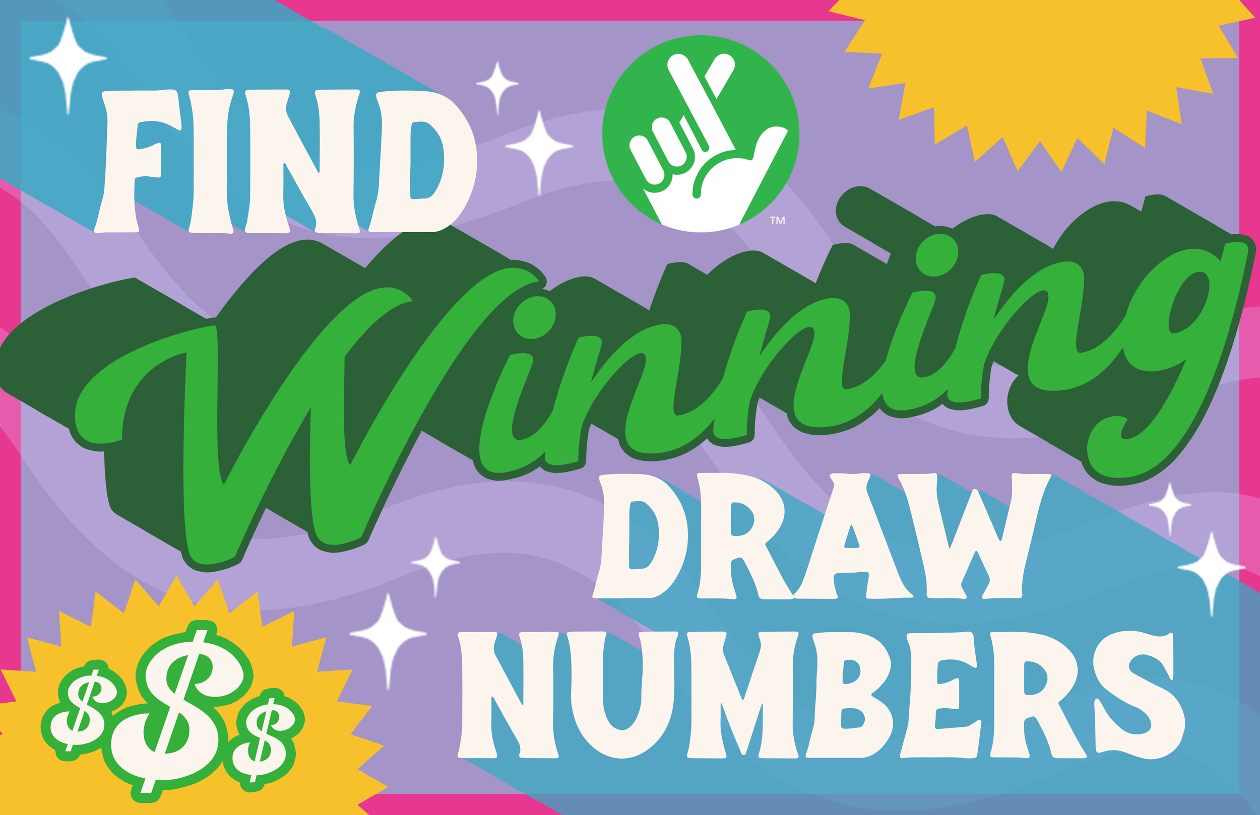 FindWinningDrawNumbersLogoCorrect.png