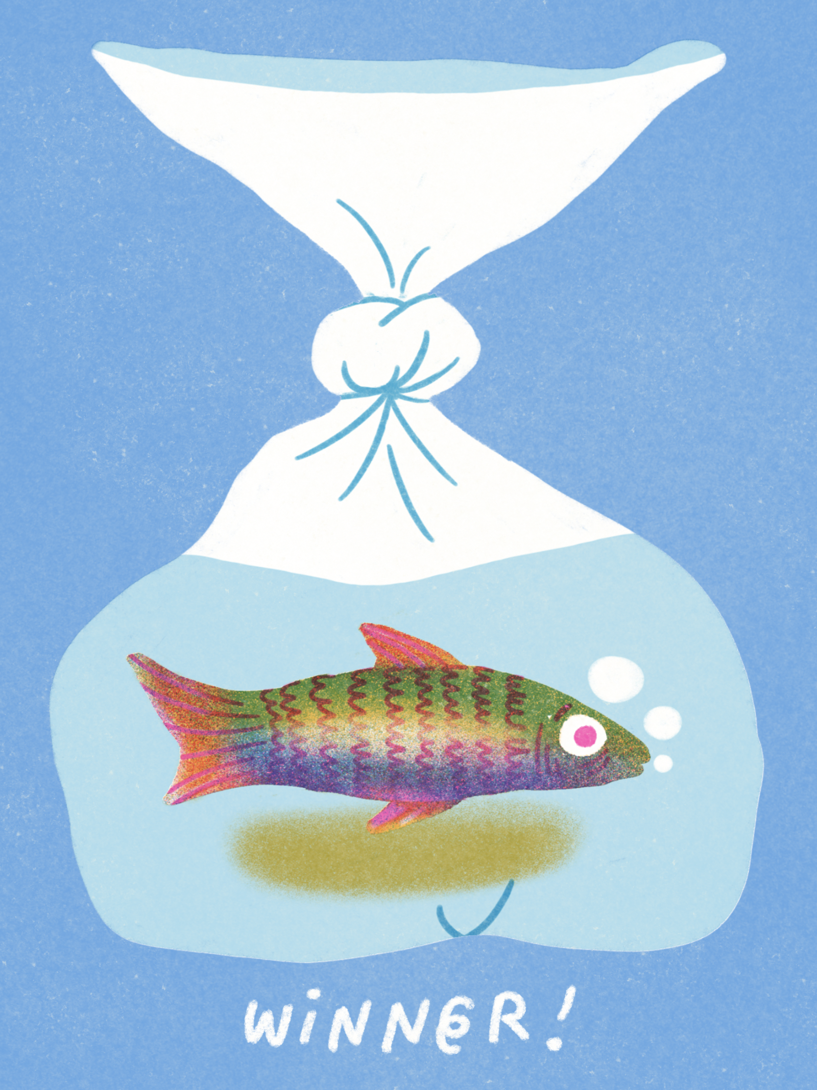 Untitled_Artwork 15.png