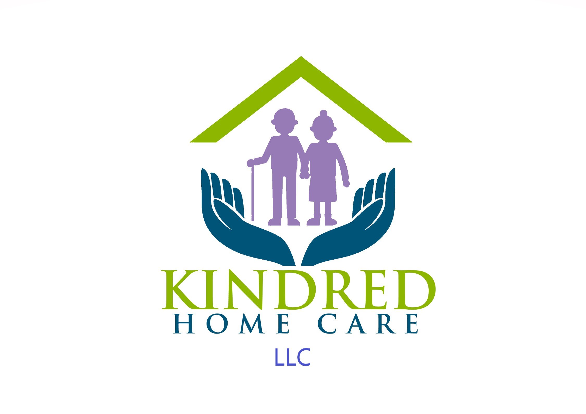 kindred home care llc - kindred home care llc