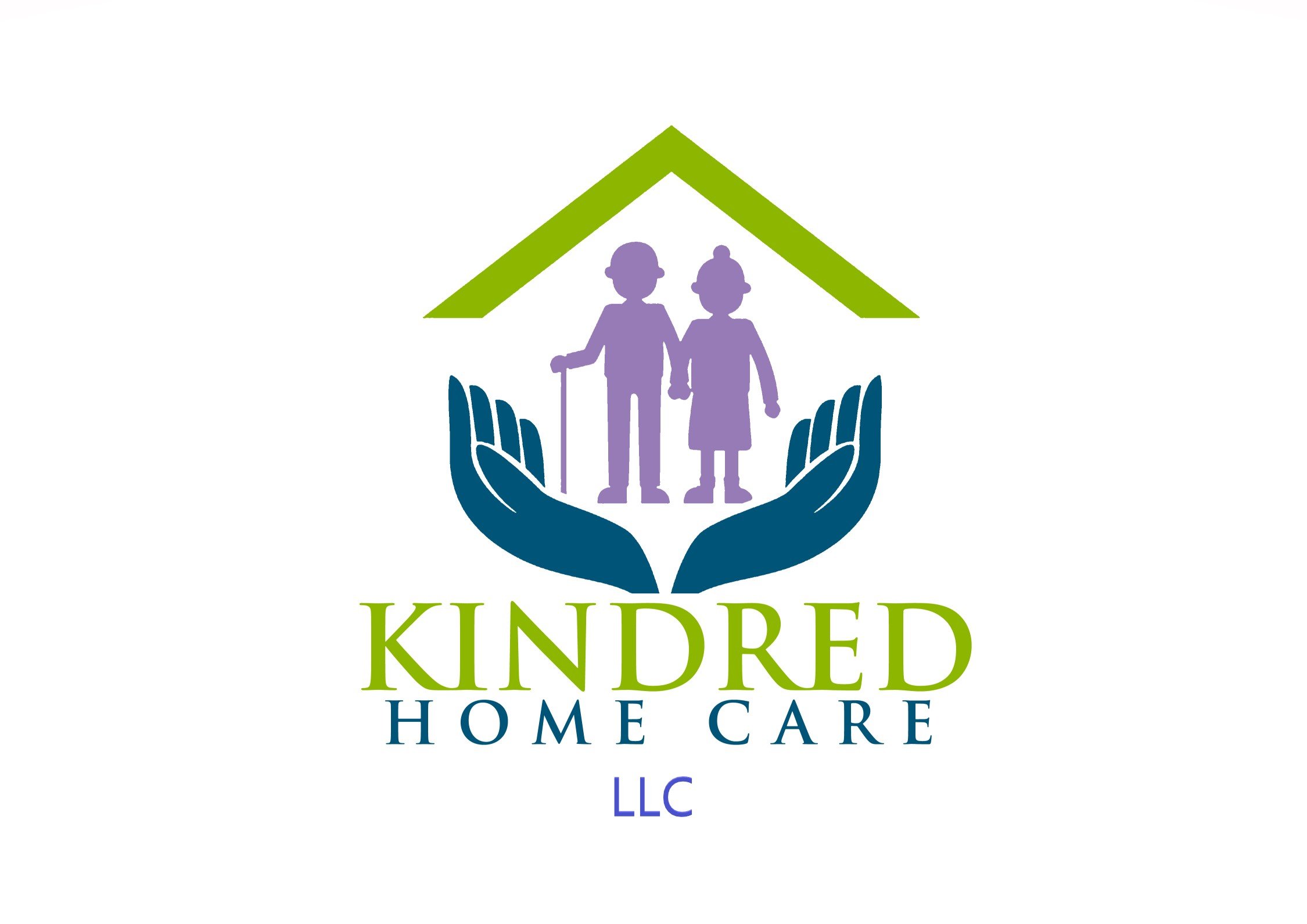 Kindred Home Care LLC - Kindred Home Care LLC