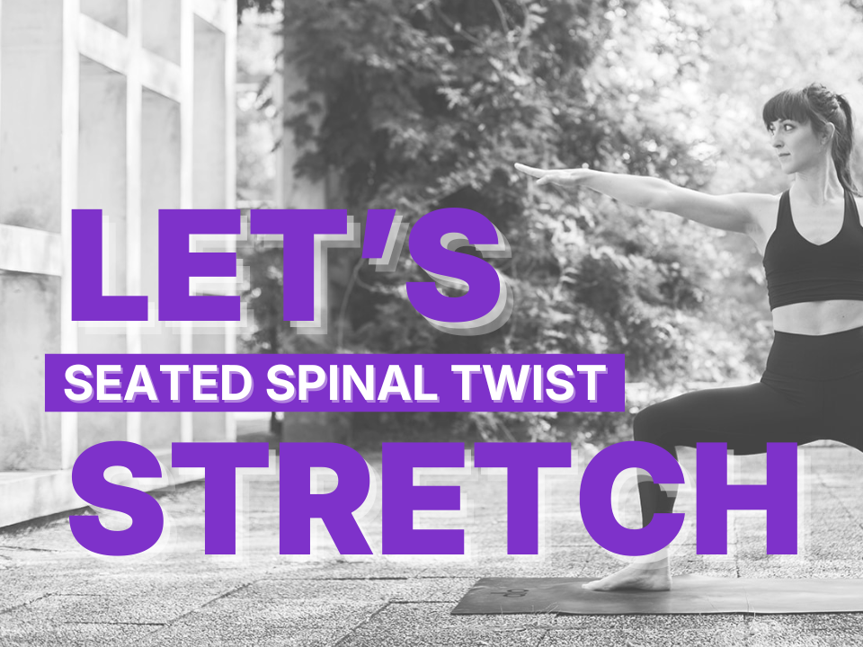 SEATED+SPINAL+TWIST.png