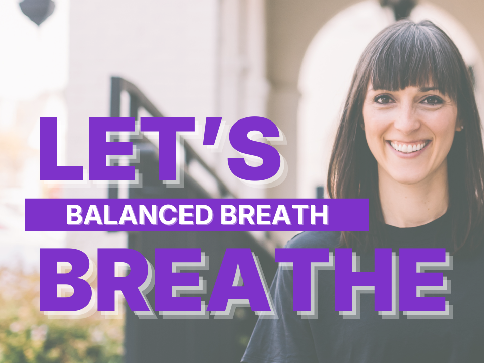 BALANCED+BREATH.png
