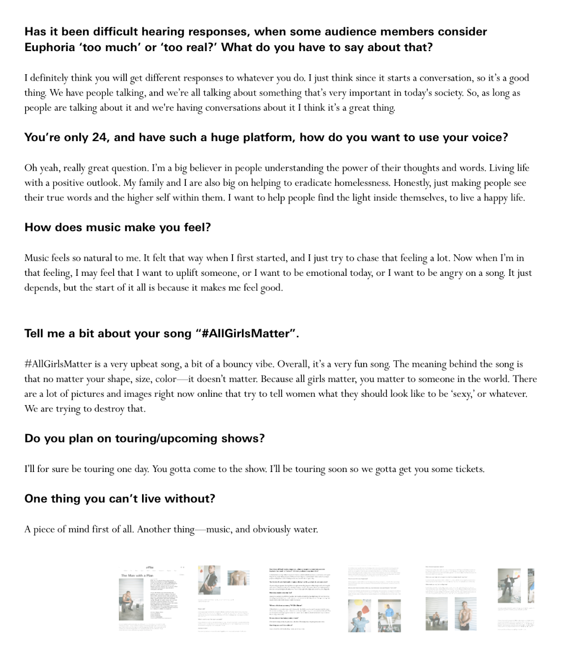 Screen Shot 2022-05-01 at 8.25.54 AM.png