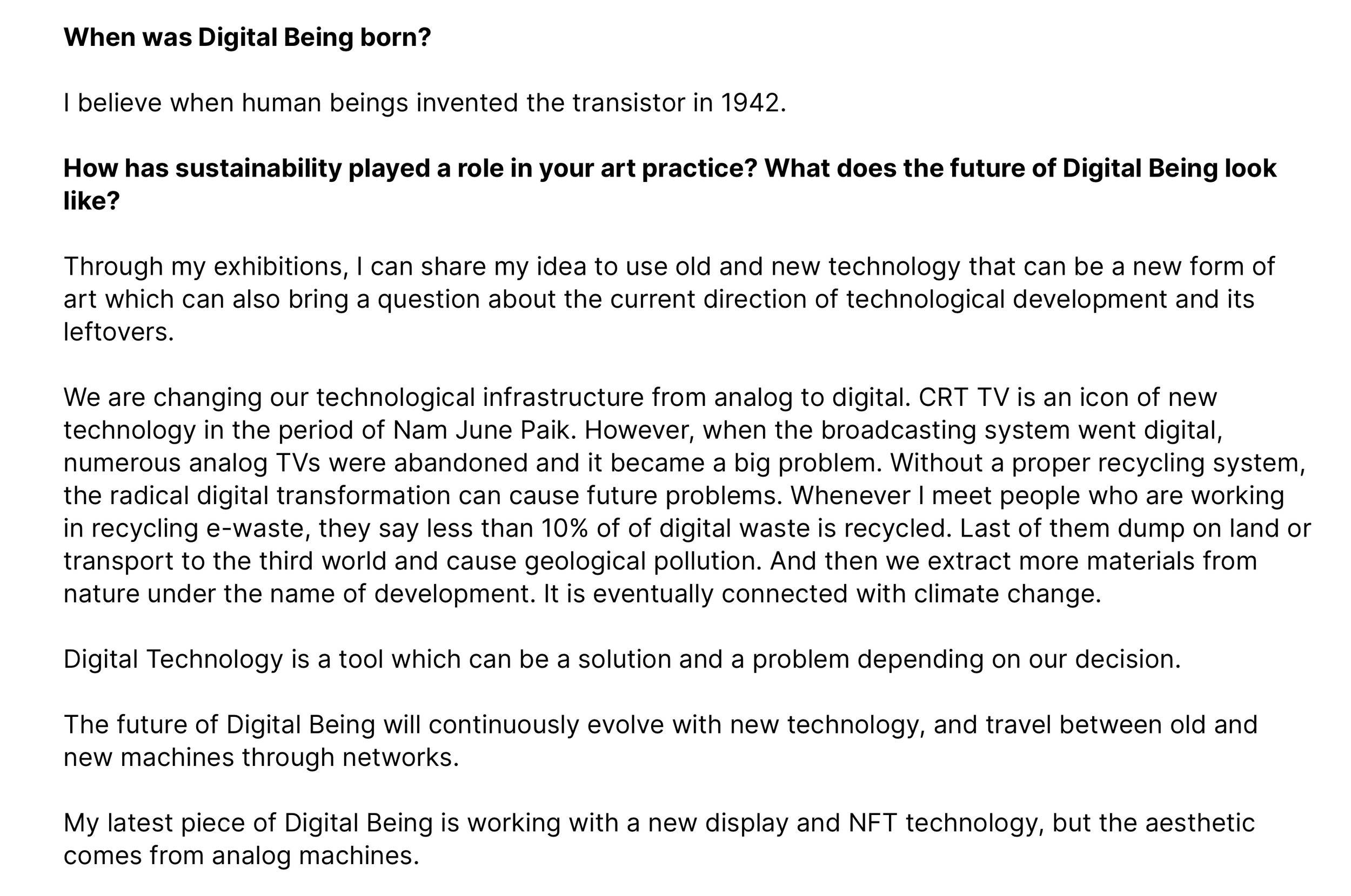 Screen Shot 2022-09-01 at 10.08.34 AM.png