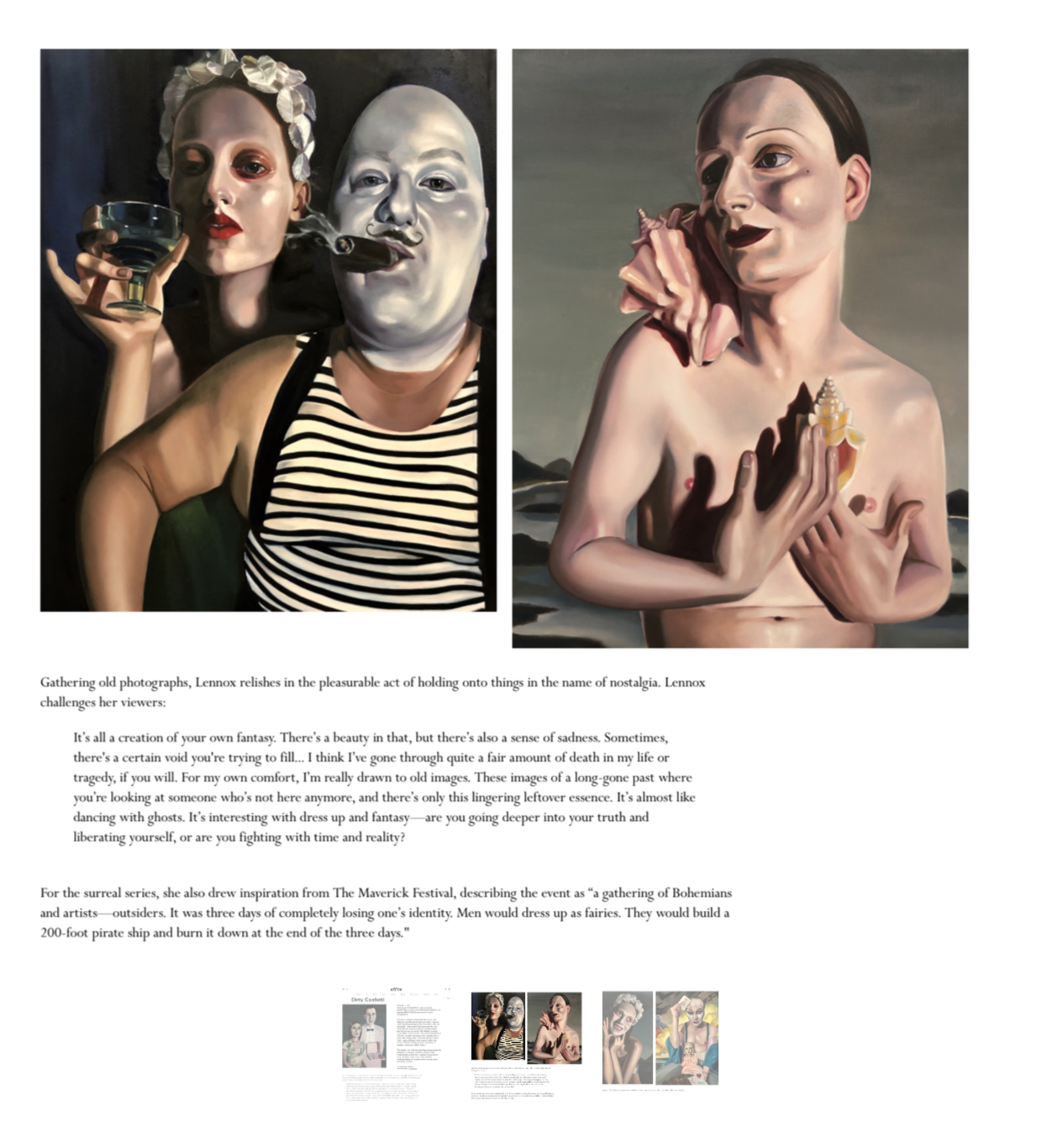 Screen Shot 2022-05-01 at 8.26.37 AM.png