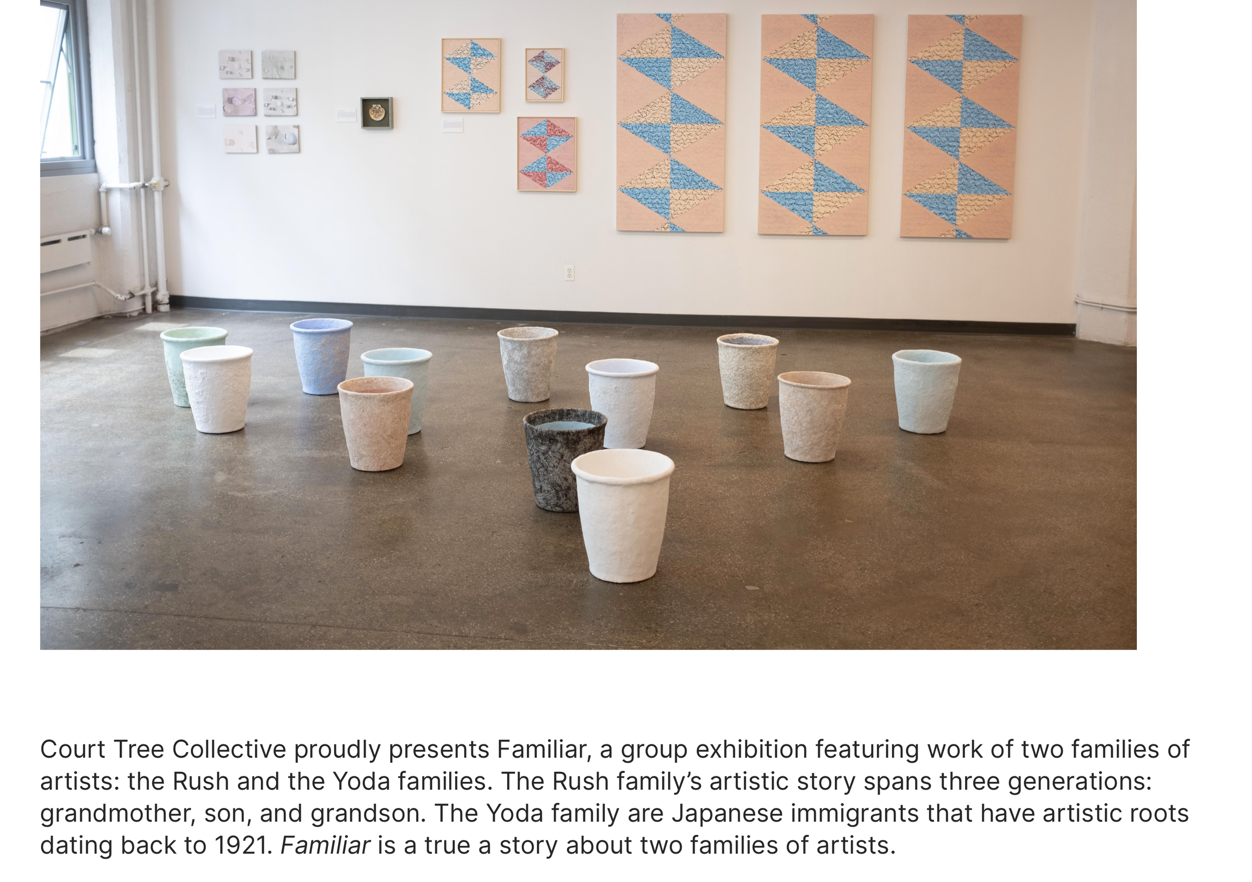 Screen Shot 2022-09-01 at 10.05.58 AM.png