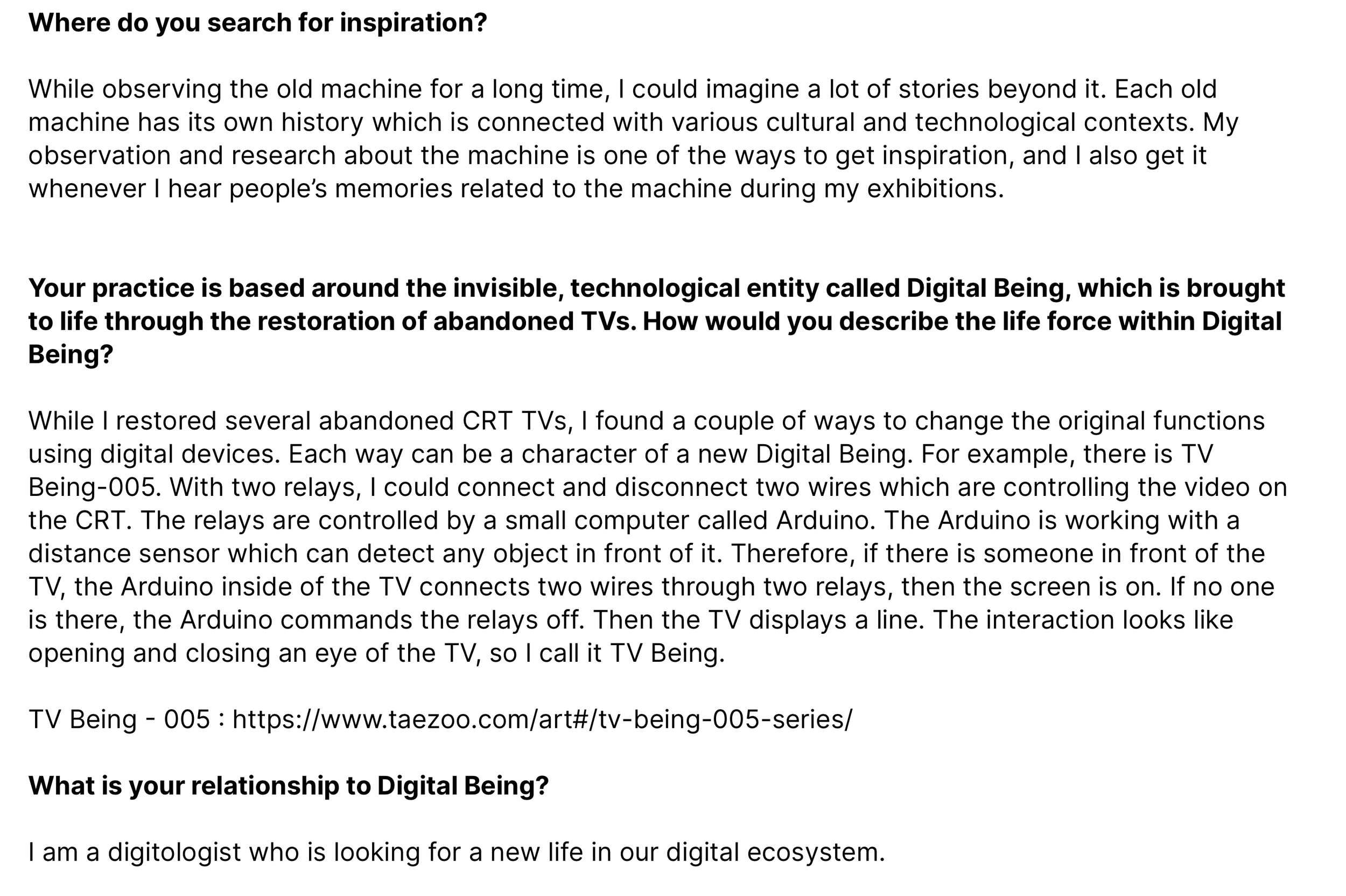 Screen Shot 2022-09-01 at 10.08.18 AM.png