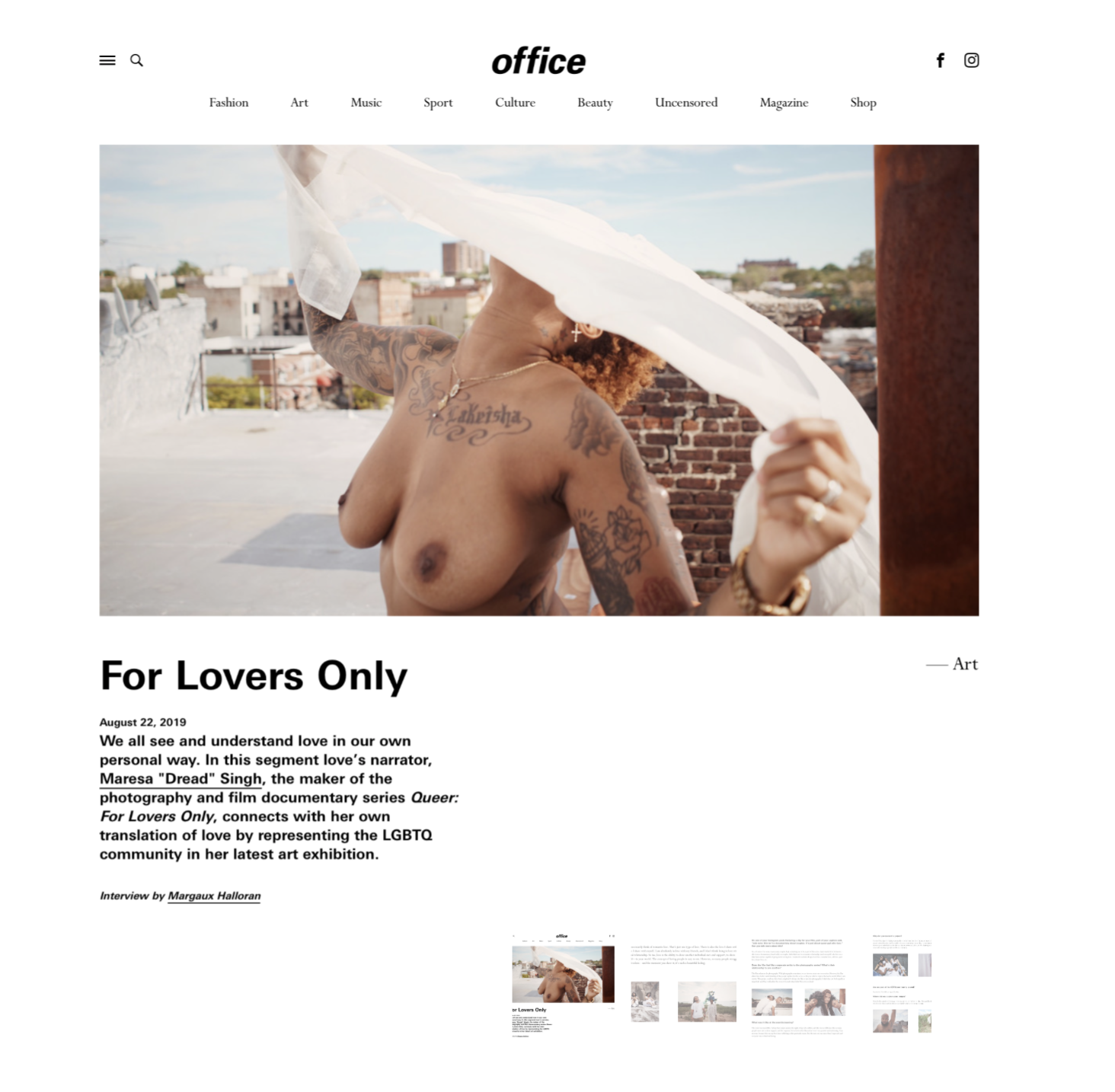 Screen Shot 2022-05-01 at 8.27.10 AM.png