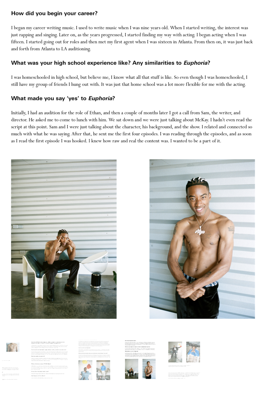 Screen Shot 2022-05-01 at 8.26.07 AM.png