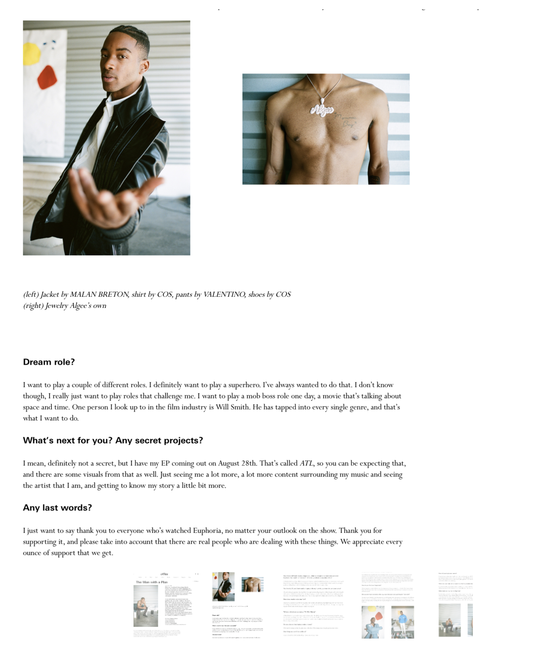 Screen Shot 2022-05-01 at 8.25.45 AM.png