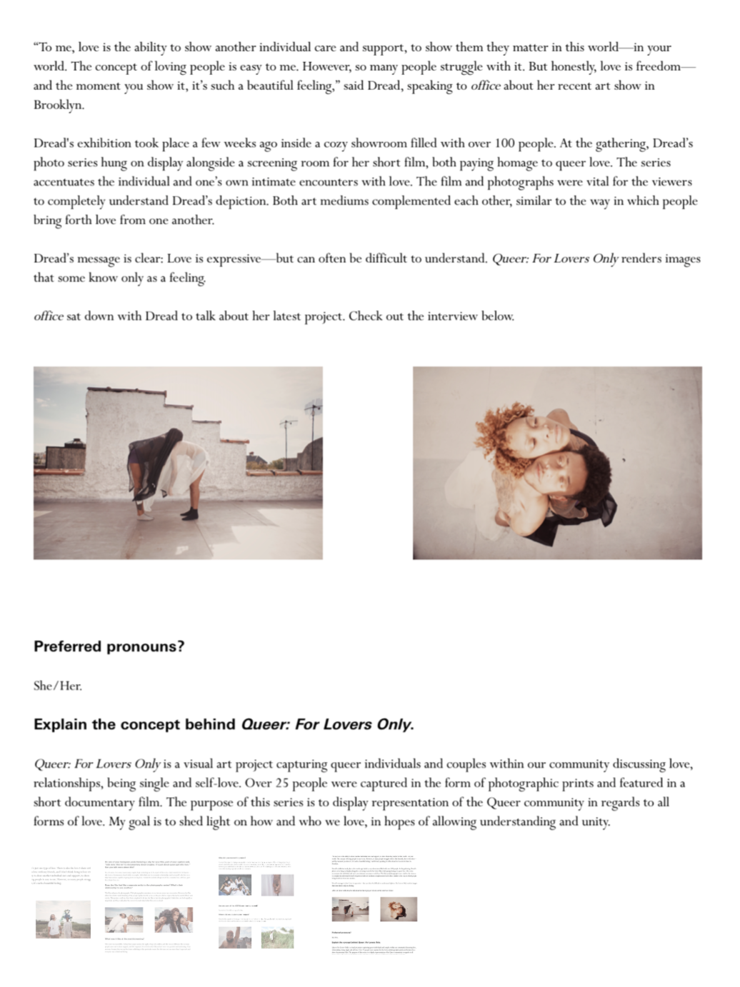 Screen Shot 2022-05-01 at 8.27.27 AM.png