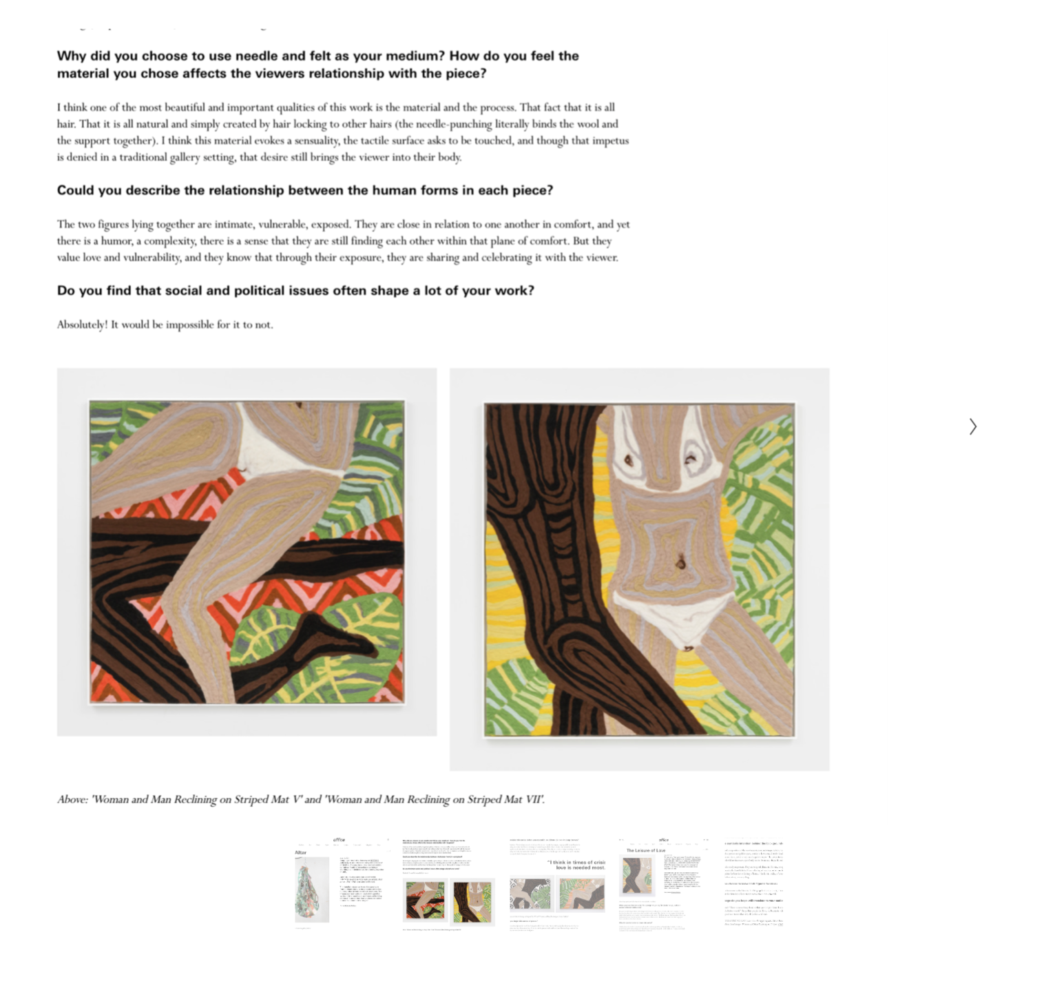 Screen Shot 2022-05-01 at 8.27.54 AM.png