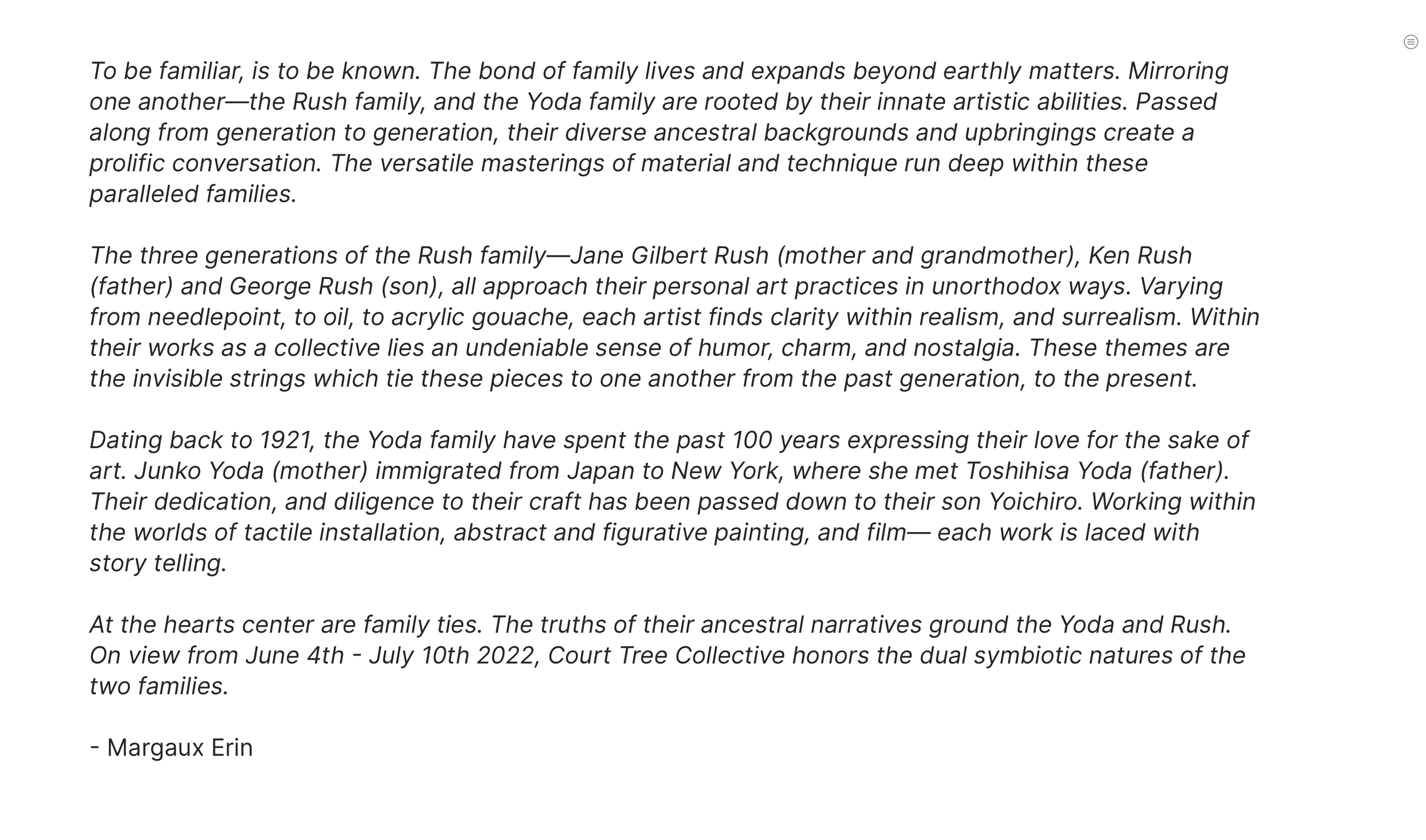 Screen Shot 2022-09-01 at 10.05.33 AM.png