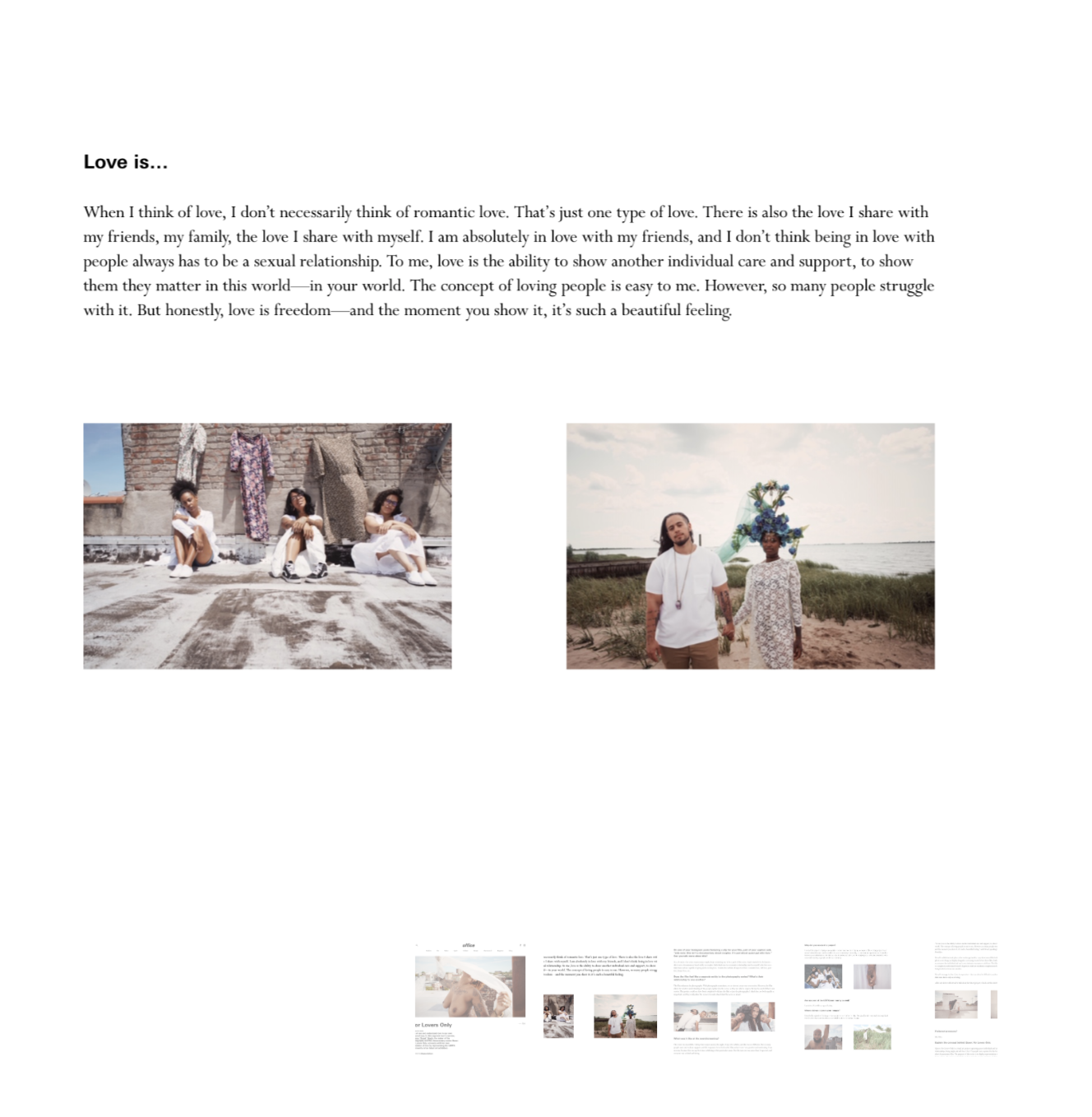 Screen Shot 2022-05-01 at 8.27.13 AM.png