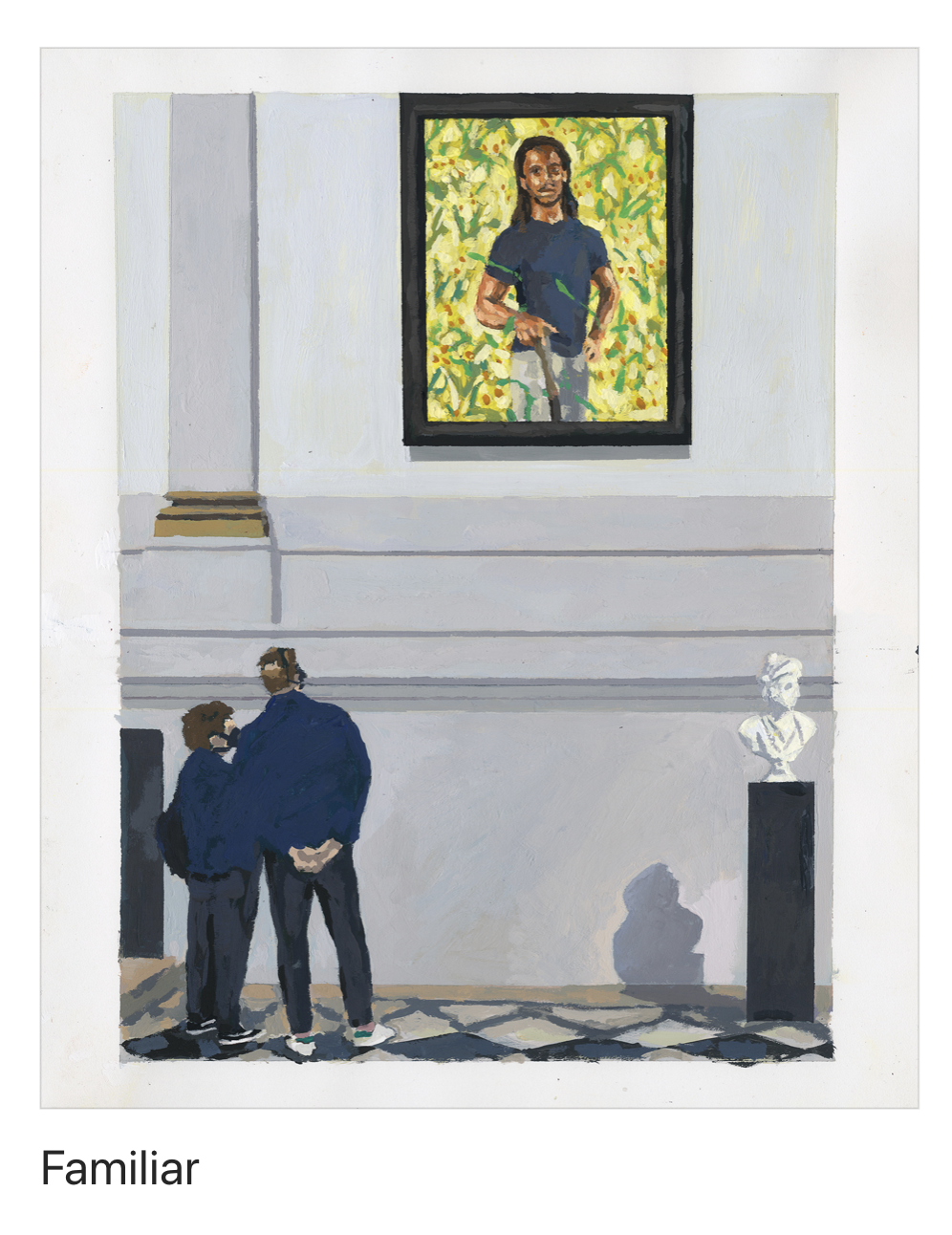 Screen Shot 2022-09-01 at 10.05.44 AM.png