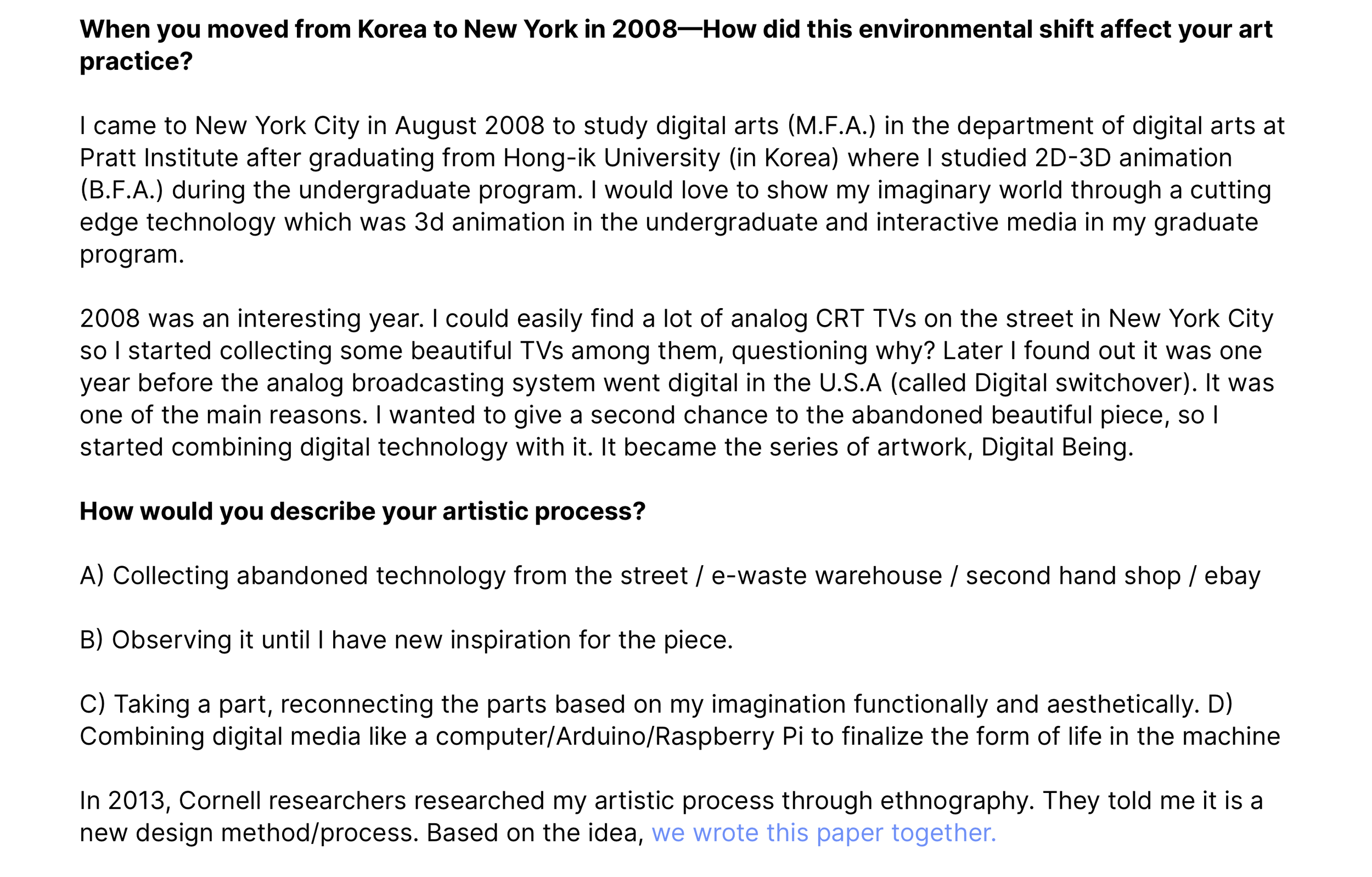 Screen Shot 2022-09-01 at 10.08.04 AM.png