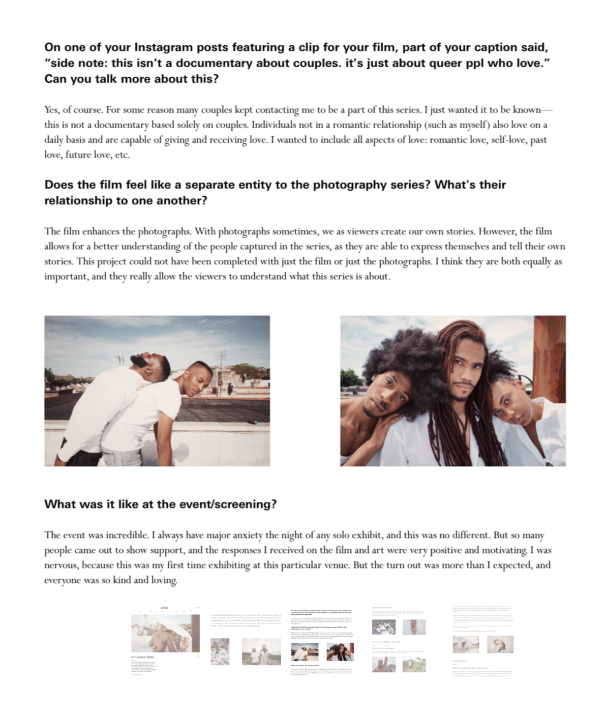 Screen Shot 2022-05-01 at 8.27.18 AM.png