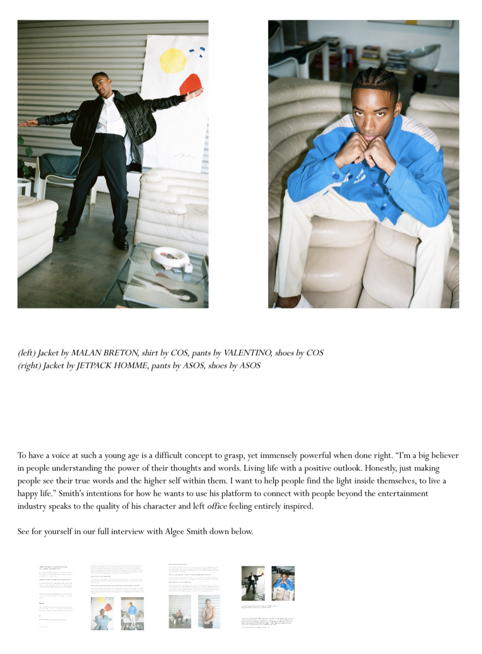 Screen Shot 2022-05-01 at 8.26.13 AM.png