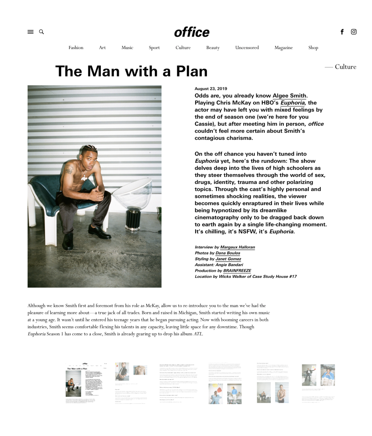 Screen Shot 2022-05-01 at 8.25.40 AM.png