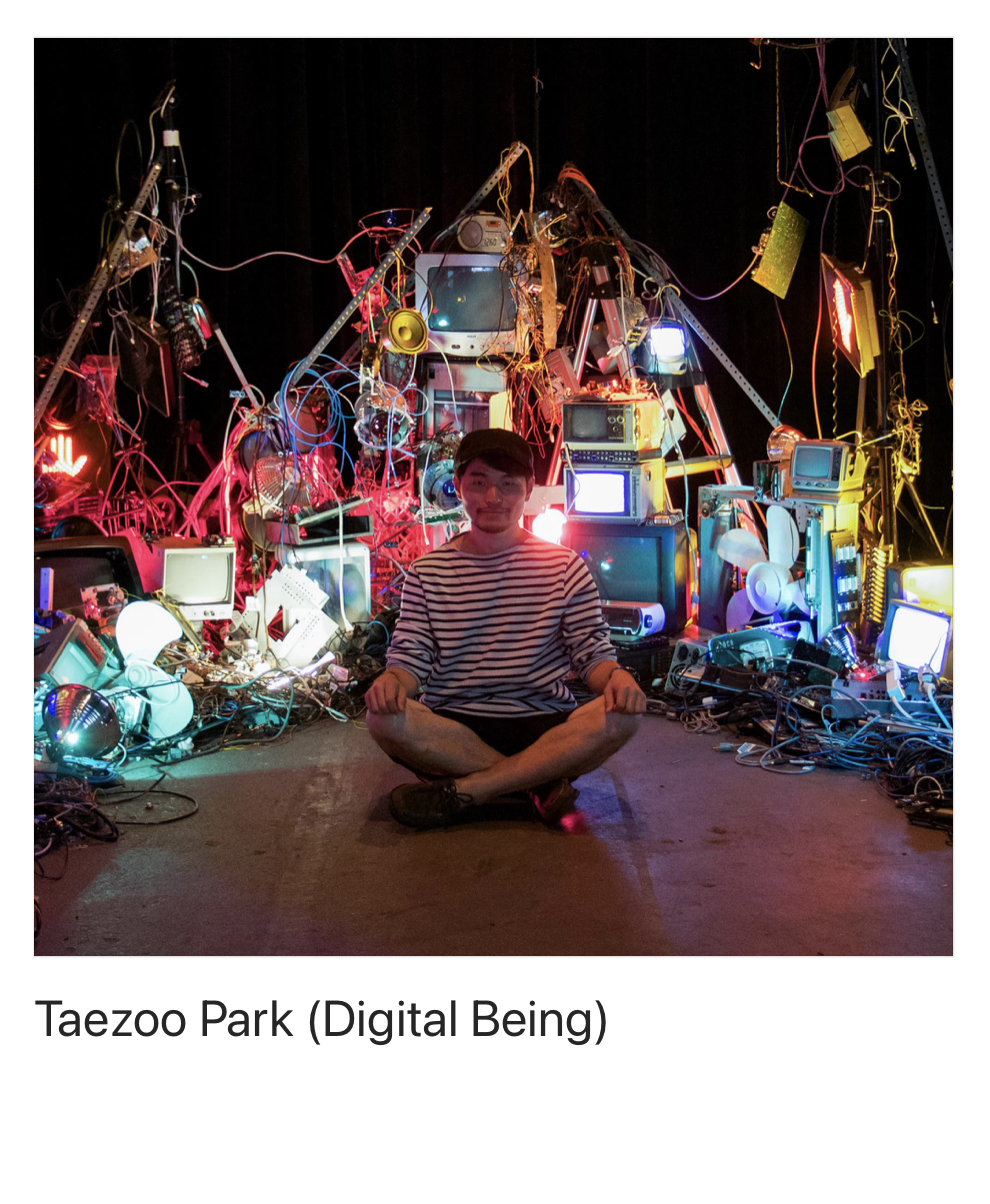 Screen Shot 2022-09-01 at 10.07.45 AM.png