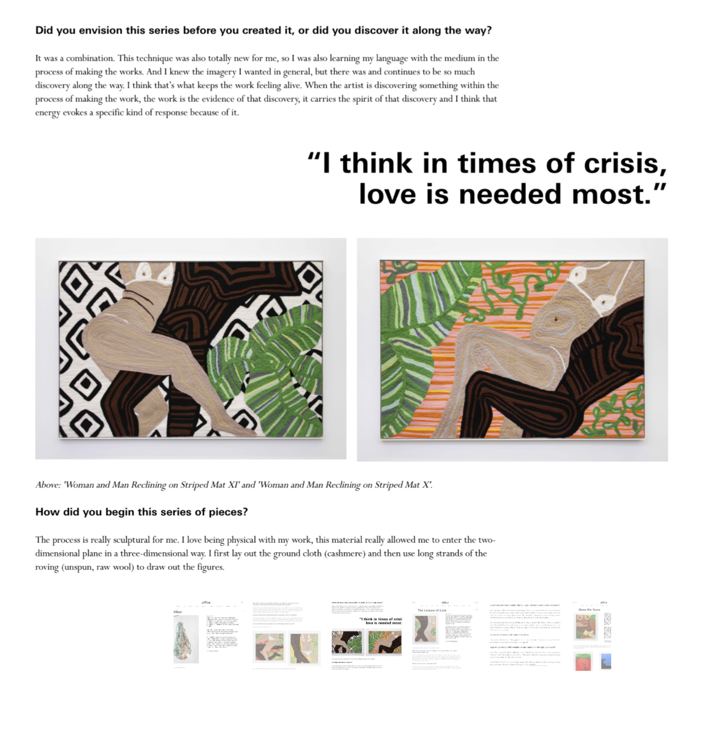 Screen Shot 2022-05-01 at 8.27.59 AM.png