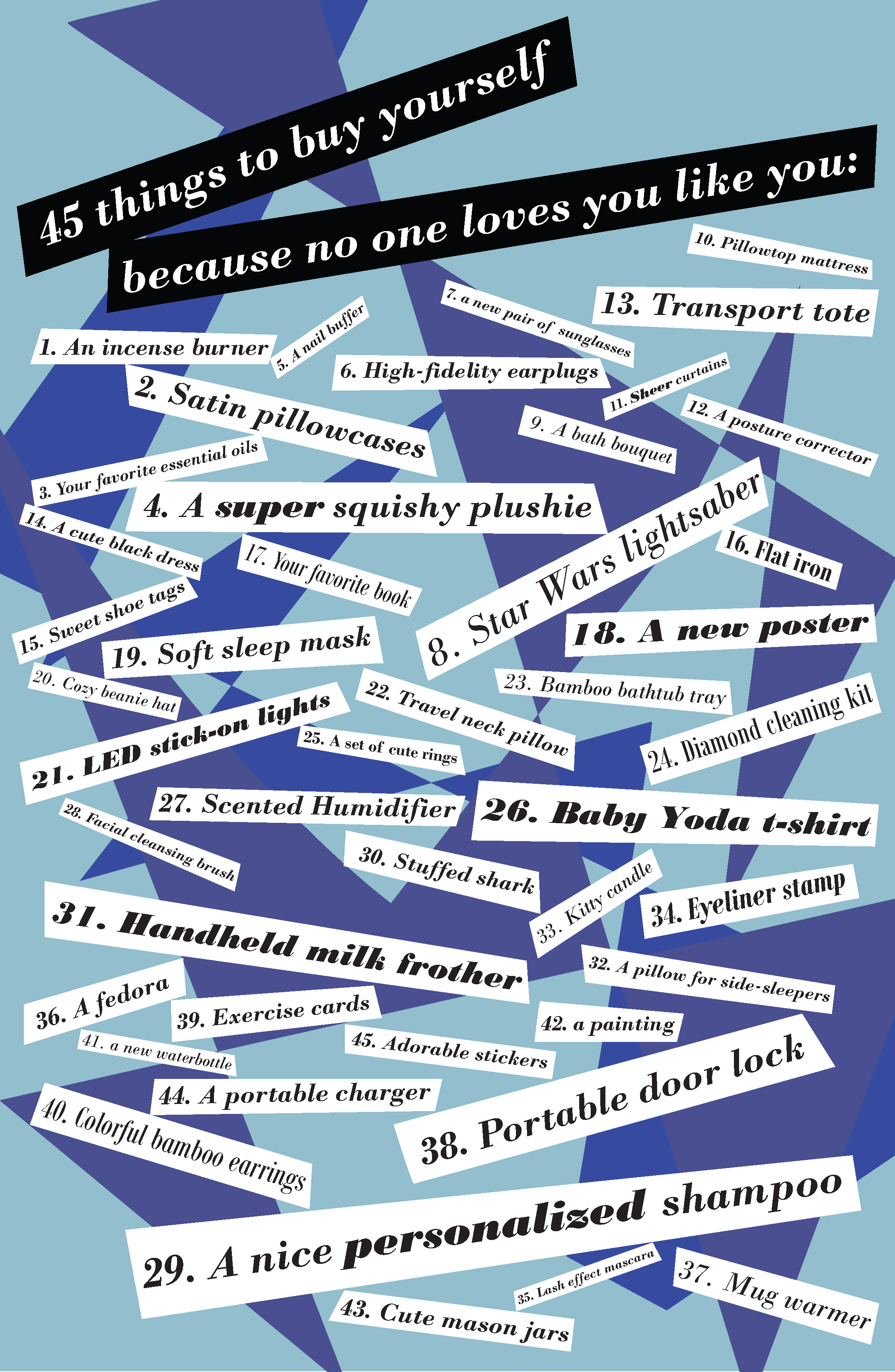 A6_ListOf40.png