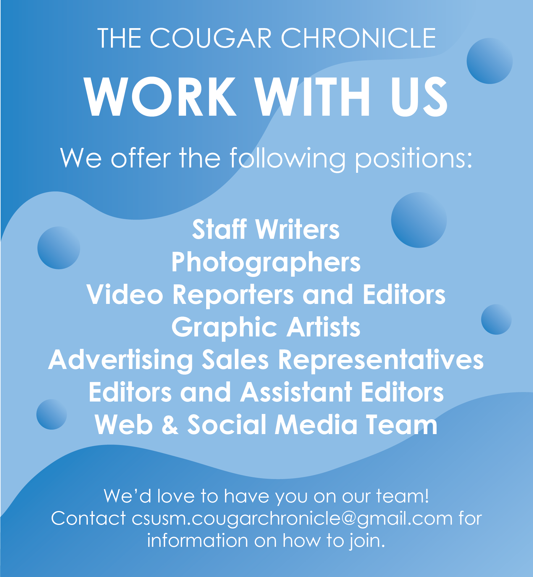 WorkWithUs.png