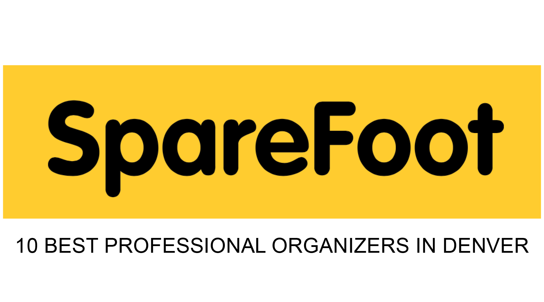 SPAREFOOT.png