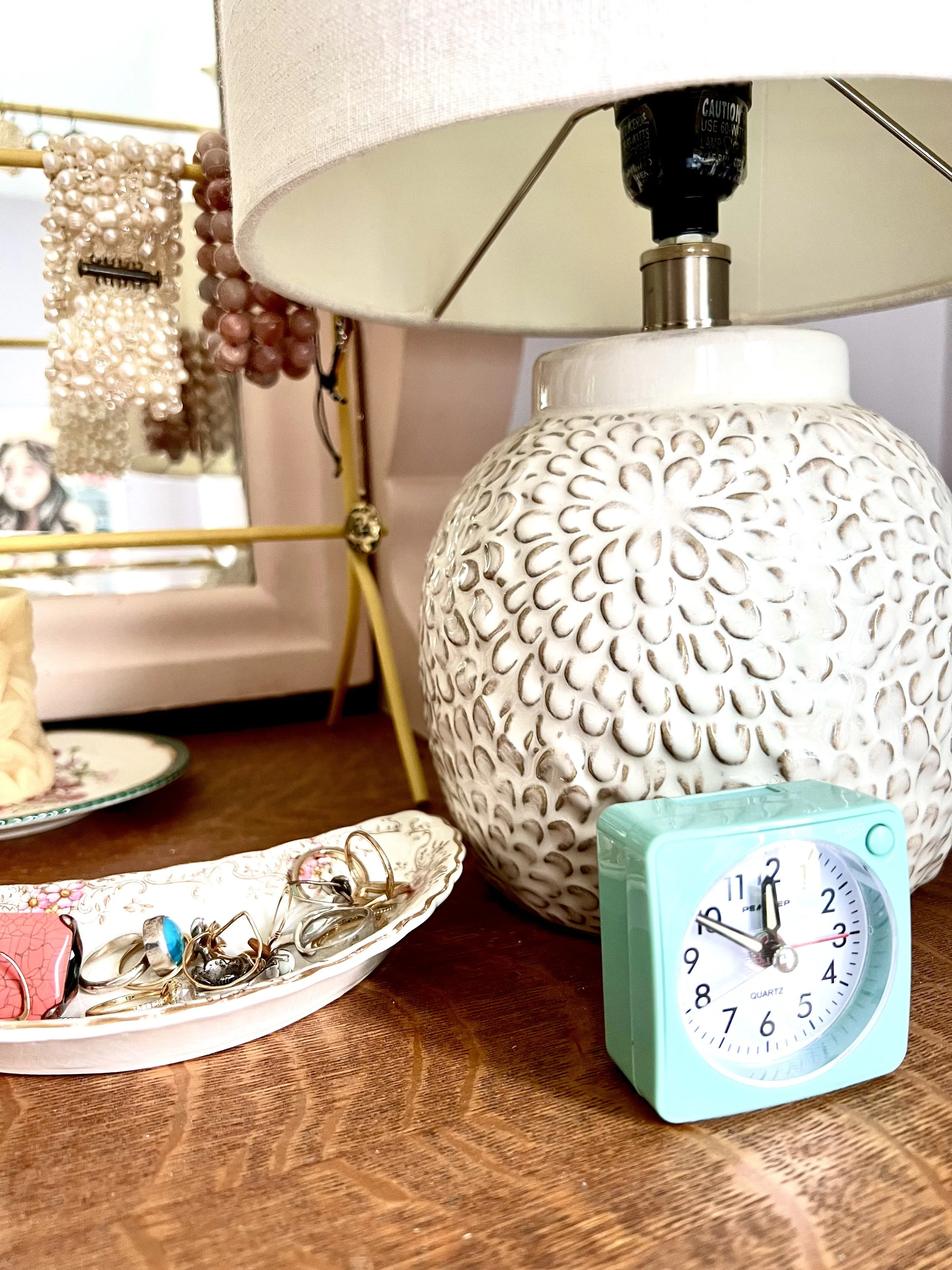Marie Kondo — It’s not all about tidying up!