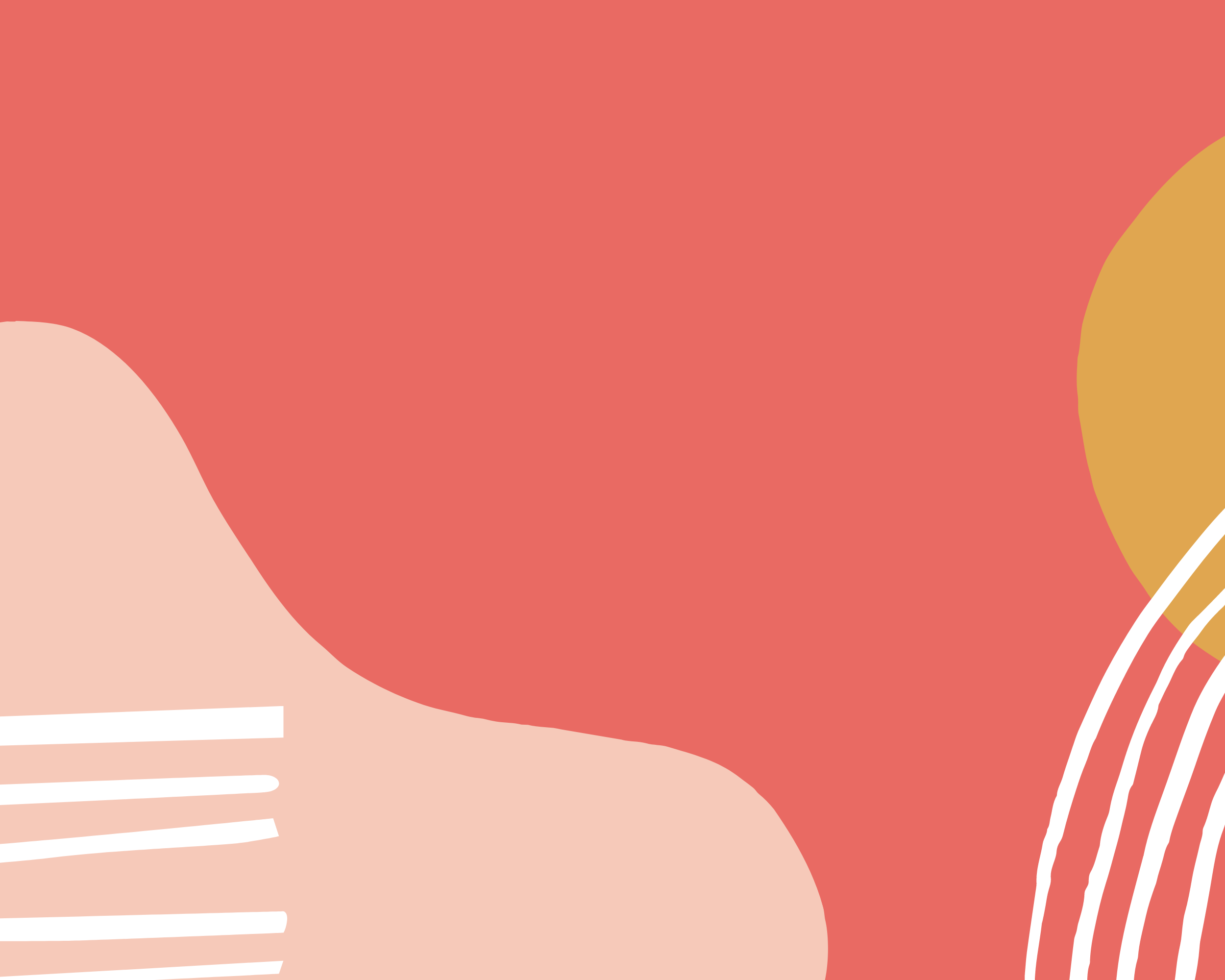 Choosing What’s Most Important — Home Love Method