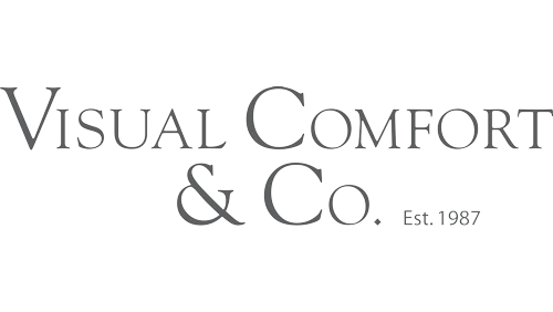 visual comfort logo 2.png