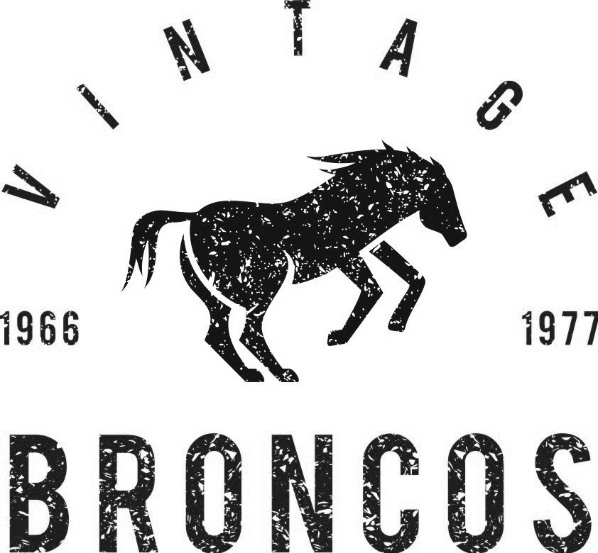 VintageBroncos_CompanyLogo.jpg