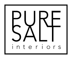 Pure Salt logo.png