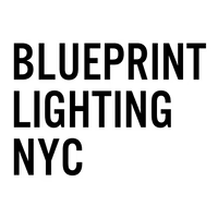 Blueprint Logo.png