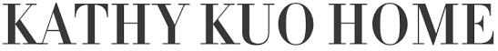 kkh logo.png