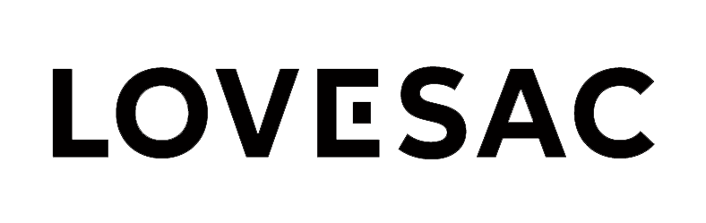 Lovesac-logo_Black.png
