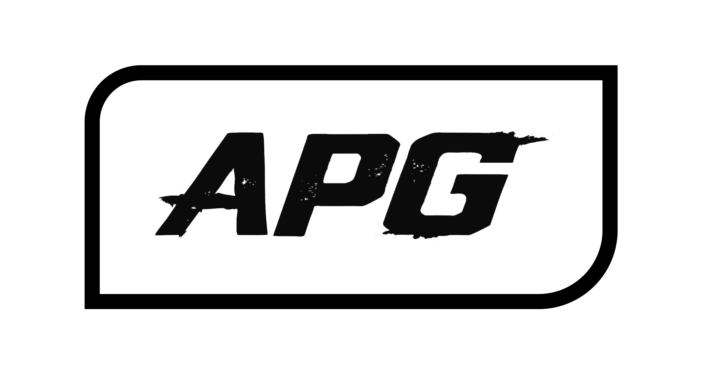APG-black.png