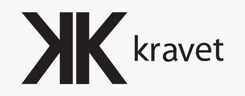590-5902934_carousel-image-kravet-logo.png