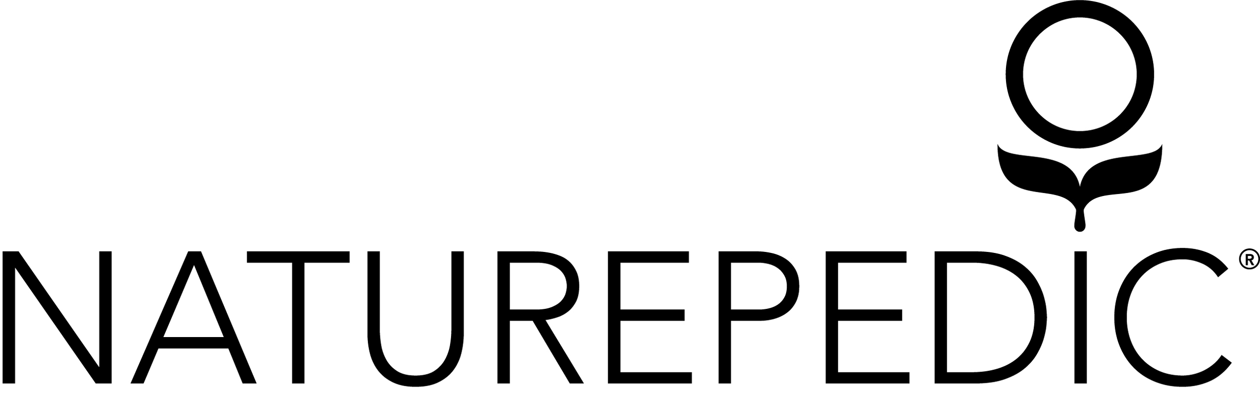Naturepedic-Organic-Matress-Gallery-Logo.png