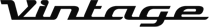 vintage-logo black.png