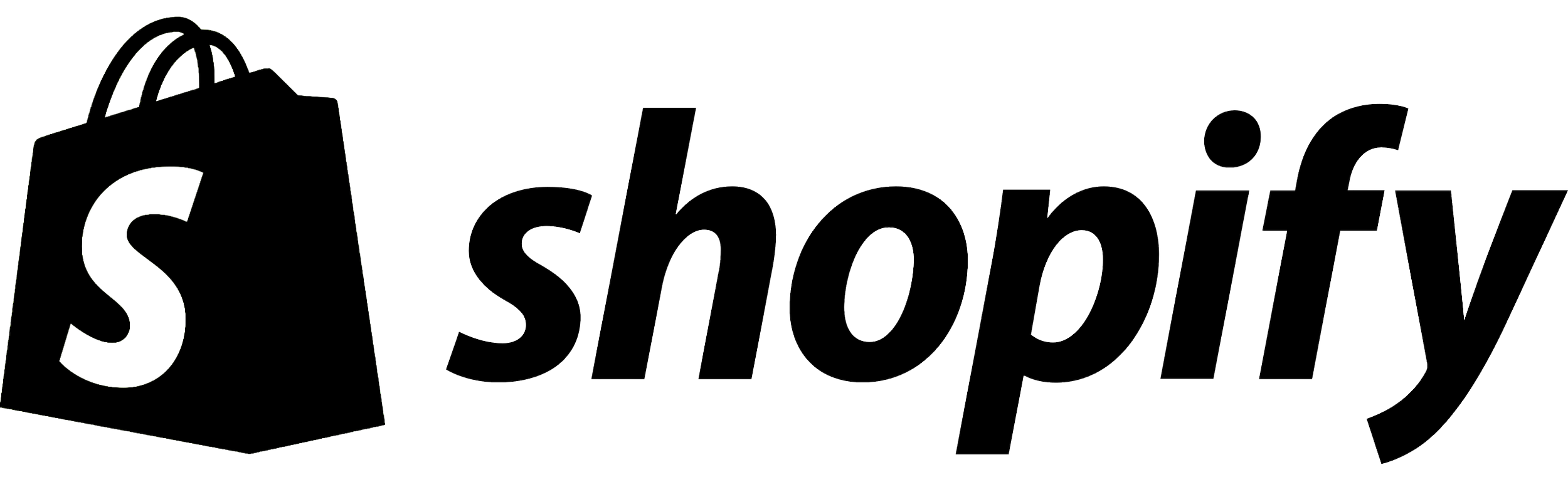 Shopify_logo_2018 black.png